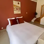 Apartmán Casa Victoria