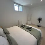 Apartmán Casa Victoria