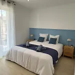Casa Victoria