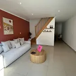 Apartmán Casa Victoria *