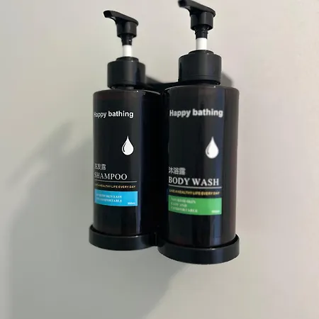 Casa Victoria * Ruelle-sur-Touvre